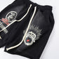 STEOMALL-Hellstar Shorts