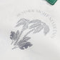 Casablanca Shirt