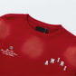 STEOMALL-Amiri Sweatshirt