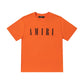 STEOMALL-Amiri T-shirt