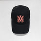 STEOMALL-Amiri Hat