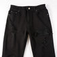 STEOMALL-Amiri Jeans 8520