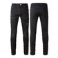STEOMALL-Amiri Jeans 8520