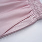 Casablanca Silk Shirt Set