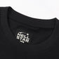 STEOMALL-Hellstar T-Shirt