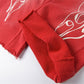 STEOMALL-Hellstar Sweatpants