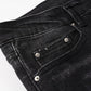 STEOMALL-Amiri Jeans