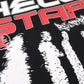 STEOMALL-Hellstar T-Shirt