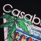 Casablanca T-Shirt