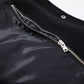 STEOMALL-Amiri Jacket
