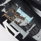 STEOMALL-Amiri Jeans