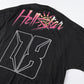 STEOMALL-Hellstar T-shirt