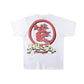 STEOMALL-Hellstar T-shirt