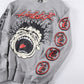STEOMALL-Hellstar Sweatshirt