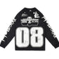 STEOMALL-Hellstar Sweatshirt