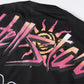 STEOMALL-Hellstar T-shirt