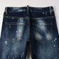 STEOMALL-AMIRI Jeans 6905