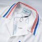 Casablanca Silk Shirt Set