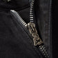 STEOMALL-Amiri Jeans