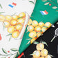 Casablanca T-Shirt