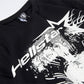 STEOMALL-Hellstar Sweatshirt