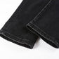 STEOMALL-Amiri Jeans