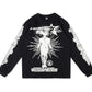STEOMALL-Hellstar Sweatshirt