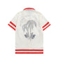 Casablanca Shirt