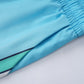 Casablanca Silk Shirt Set