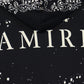 STEOMALL-Amiri Hoodie