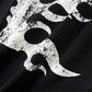 STEOMALL-Hellstar Sweatshirt