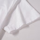 STEOMALL-Amiri T-shirt