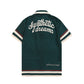 Casablanca Shirt