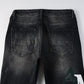 STEOMALL-Amiri Jeans