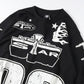 STEOMALL-Hellstar Sweatshirt