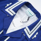 Casablanca Silk Shirt Set