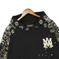 STEOMALL-Amiri Hoodie
