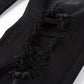STEOMALL-Amiri Jeans
