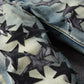 STEOMALL-Amiri Jeans