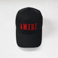 STEOMALL-Amiri Hat