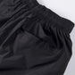 STEOMALL-Hellstar Shorts