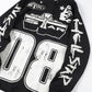 STEOMALL-Hellstar Sweatshirt