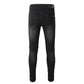 STEOMALL-Amiri Jeans