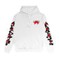 STEOMALL-Amiri Hoodie