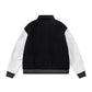 STEOMALL-Amiri Jacket