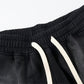 STEOMALL-Hellstar Shorts