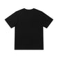 STEOMALL-Amiri T-shirt