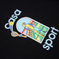 Casablanca T-Shirt