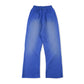 STEOMALL-Hellstar Sweatpants