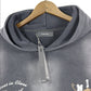 STEOMALL-Amiri Hoodie